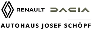 Logo Auto Schöpf